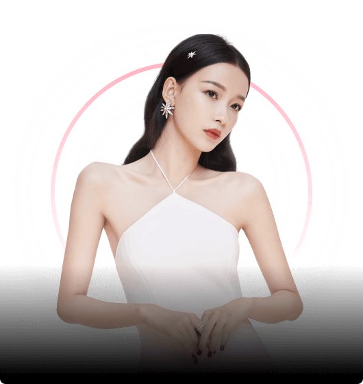 xingkong.comapp “跑”向安全：塑胶跑道材料是否需要送检？