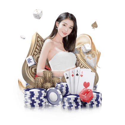 xingkong.com 正规乒乓球台是几寸的啊
