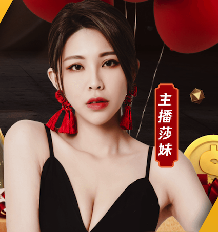 www.xingkong.com 乒乓球台的标准长宽