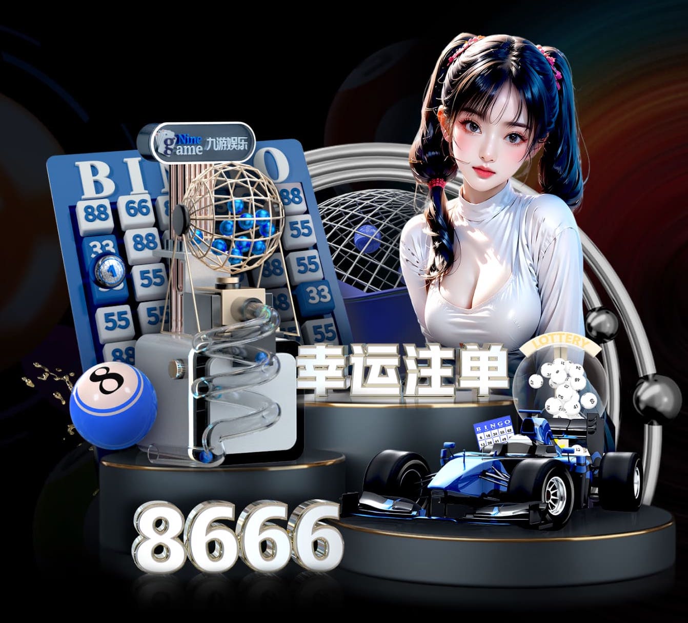 开云体育 室内健身练腹肌动作男
