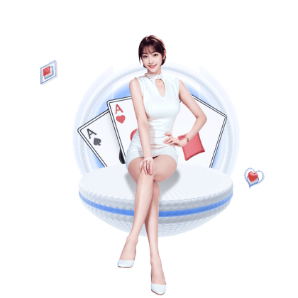 开云体育 夏日狂欢季，带宝贝们疯狂玩转户外滑梯！